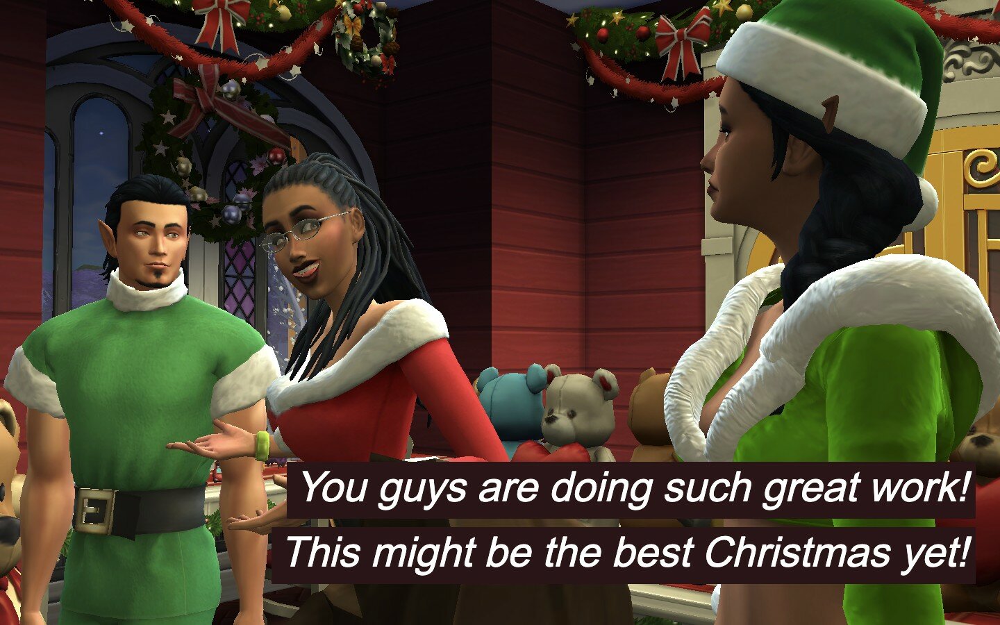 xmas_06.jpg.73e79c34705c5f4515bda002d1ab0f02.jpg