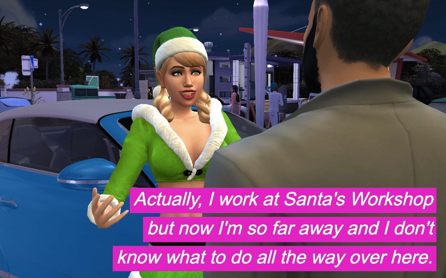 xmas_101.jpeg.f23a9b14bcb027b8571e07960b34d8a1.jpeg