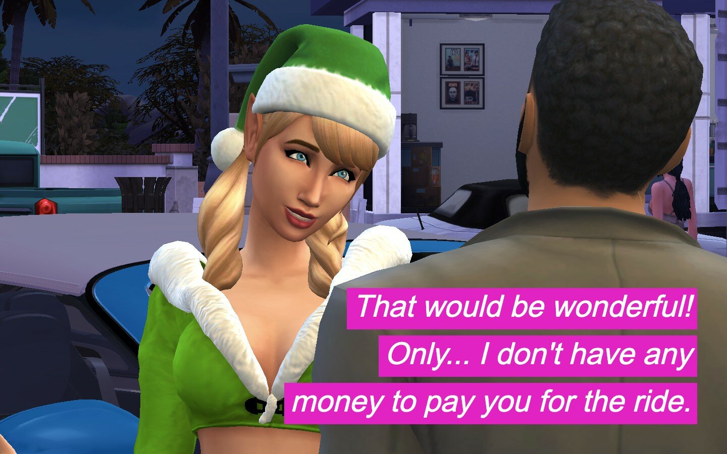 xmas_103.jpeg.843f49ee78542922b370d823e0a8ae4d.jpeg