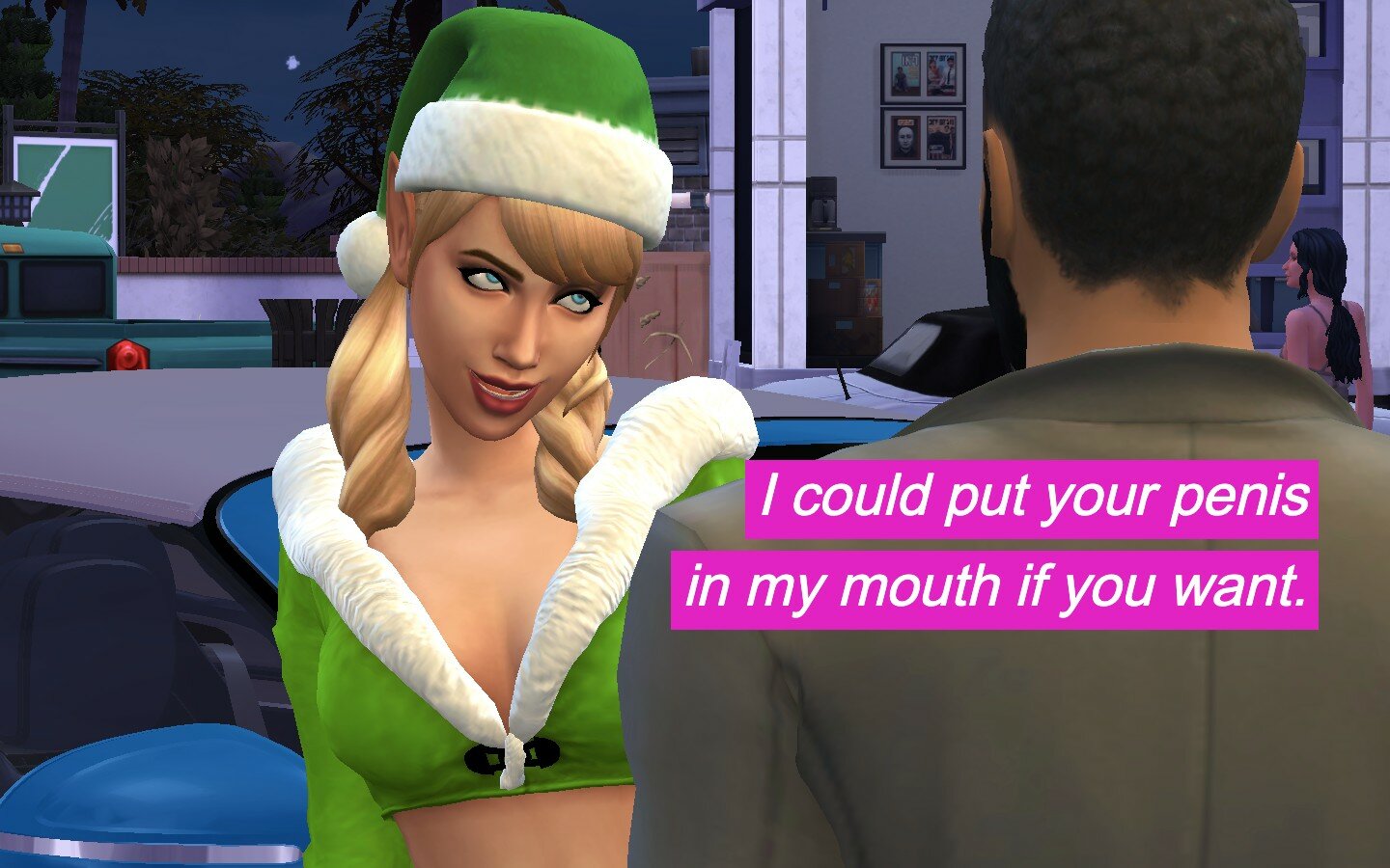xmas_104.jpeg.4e760001e88c27f11d83de352f8cdb51.jpeg