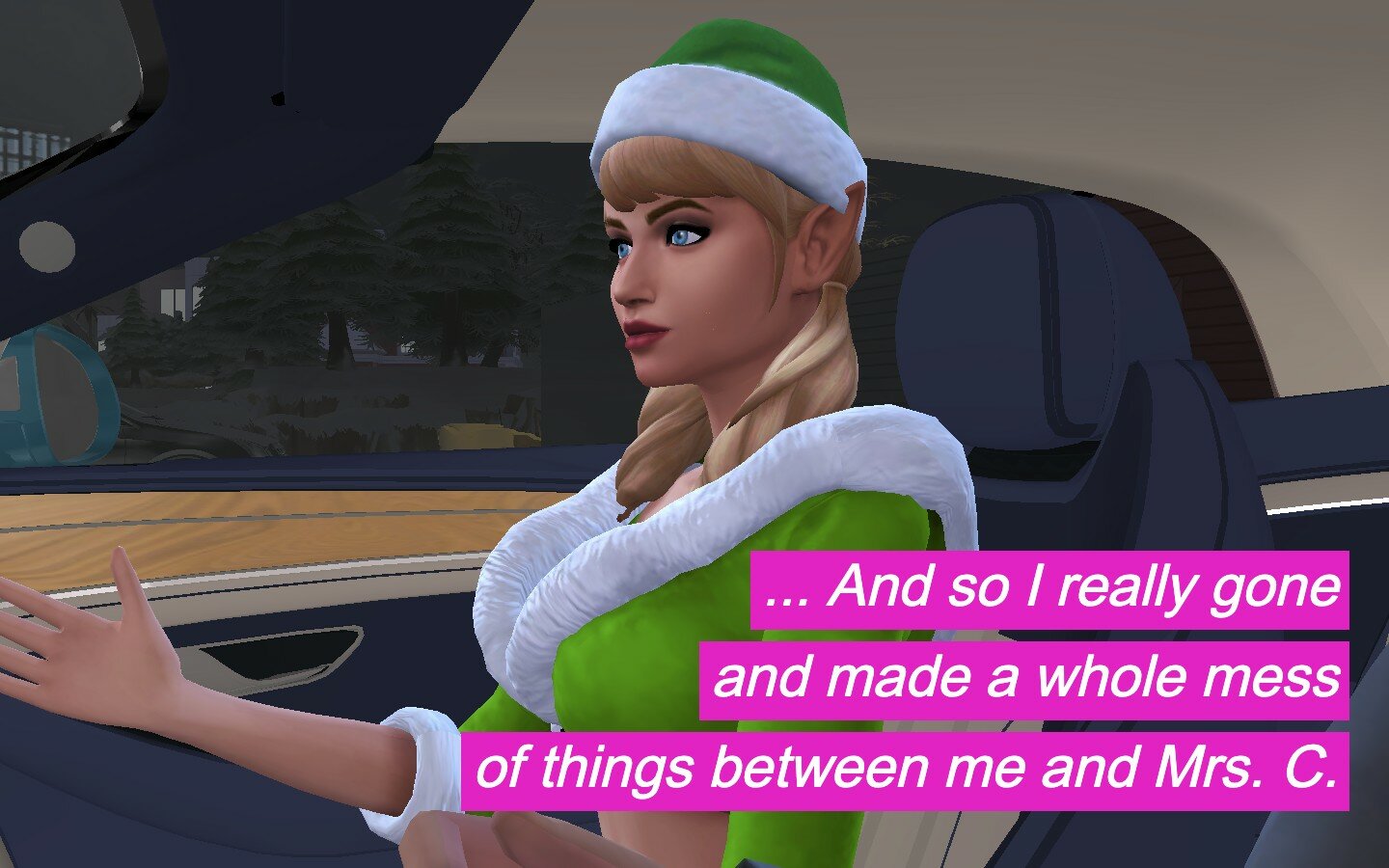 xmas_113.jpeg.6581ae92ffe9aba41e54ae1fa9b5895e.jpeg