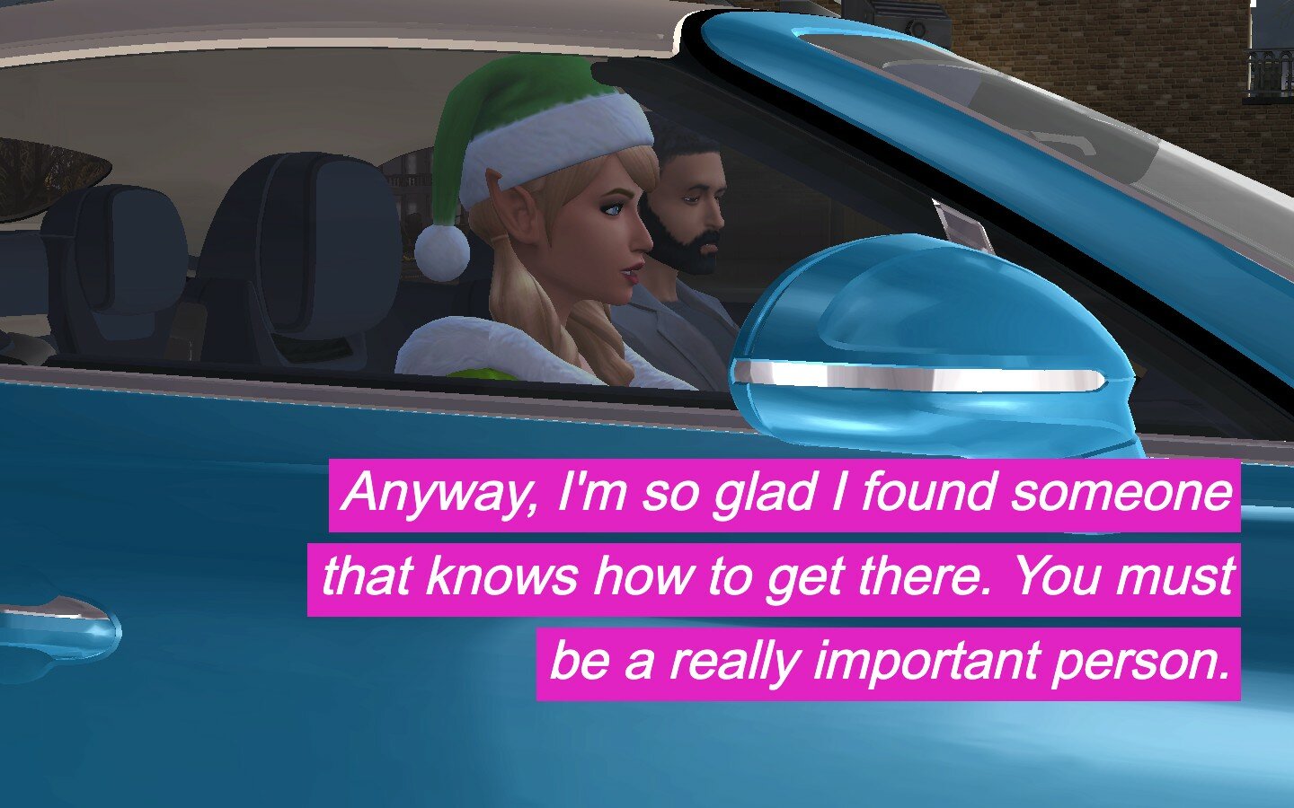 xmas_115.jpeg.788db1acf602f912c1c51d927c8a08d3.jpeg