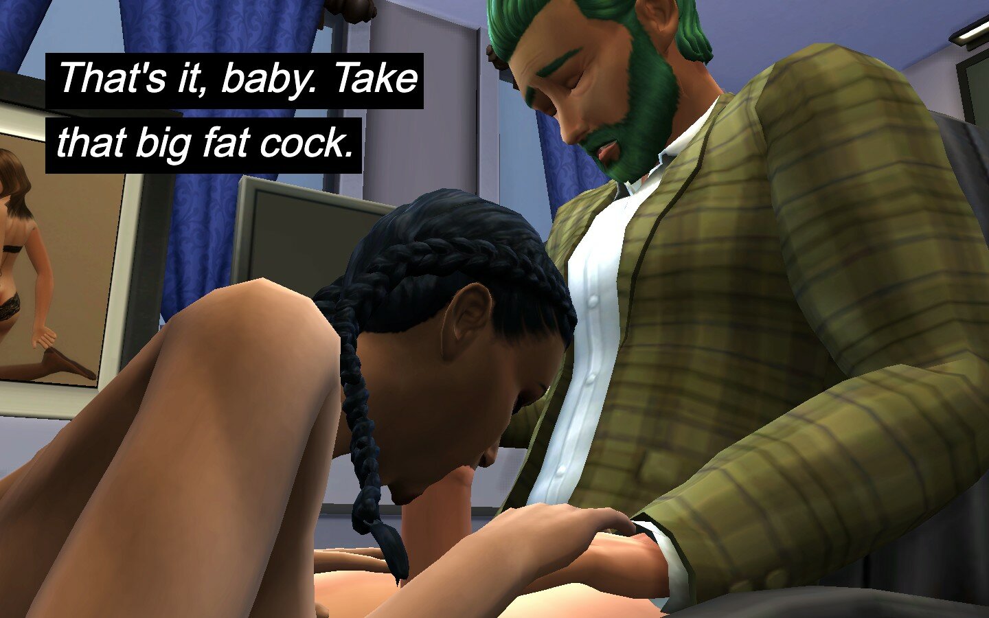 xmas_118.jpeg.85964e90c2f57bd04a28e22ffd8b3785.jpeg