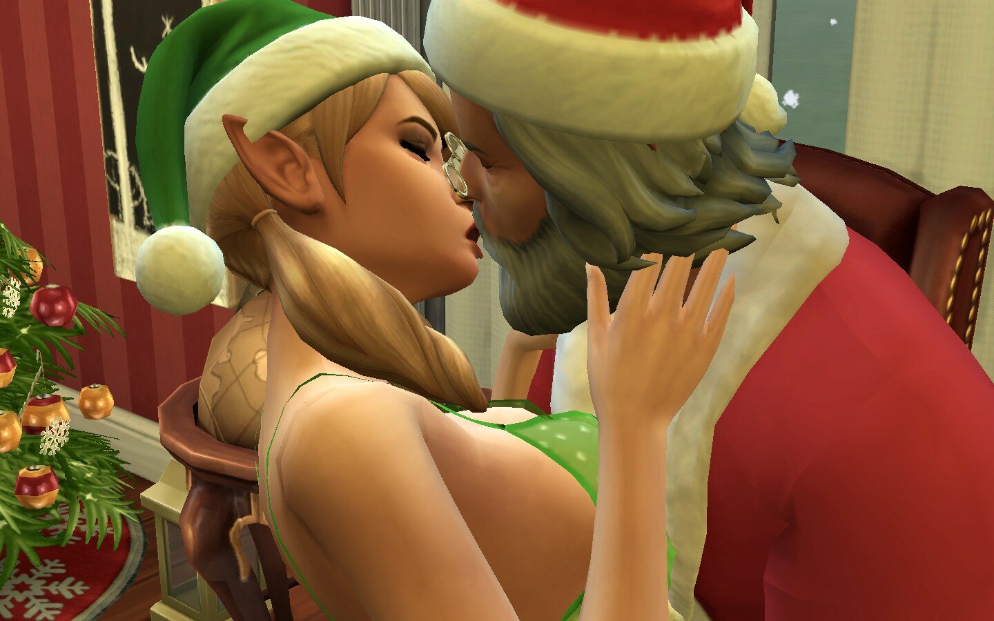 xmas_12.jpg.c2646fab3227b25682cfe517f642d1cf.jpg