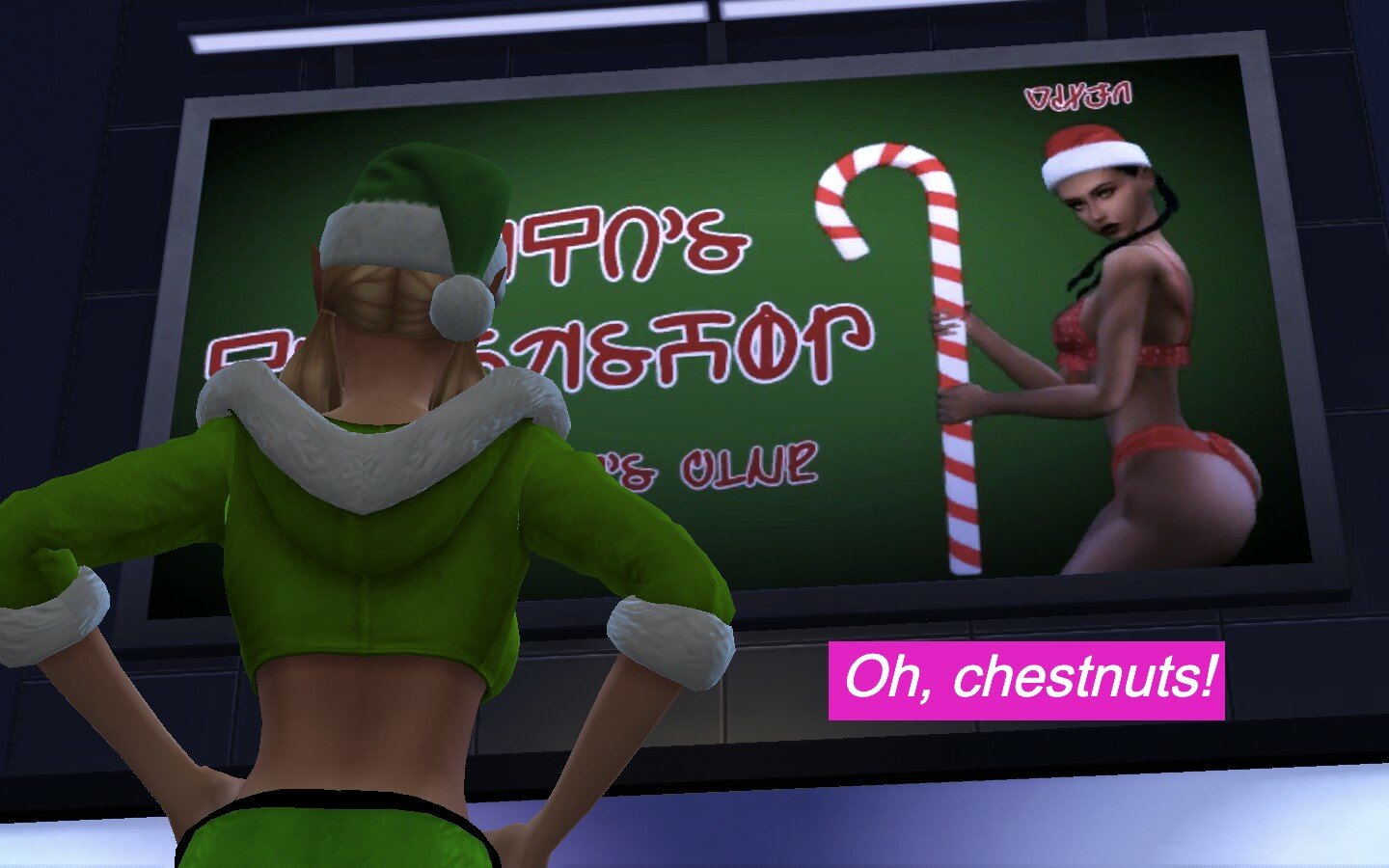 xmas_121.jpeg.d05d22bb0da99ce4673cf8c7c86a2857.jpeg