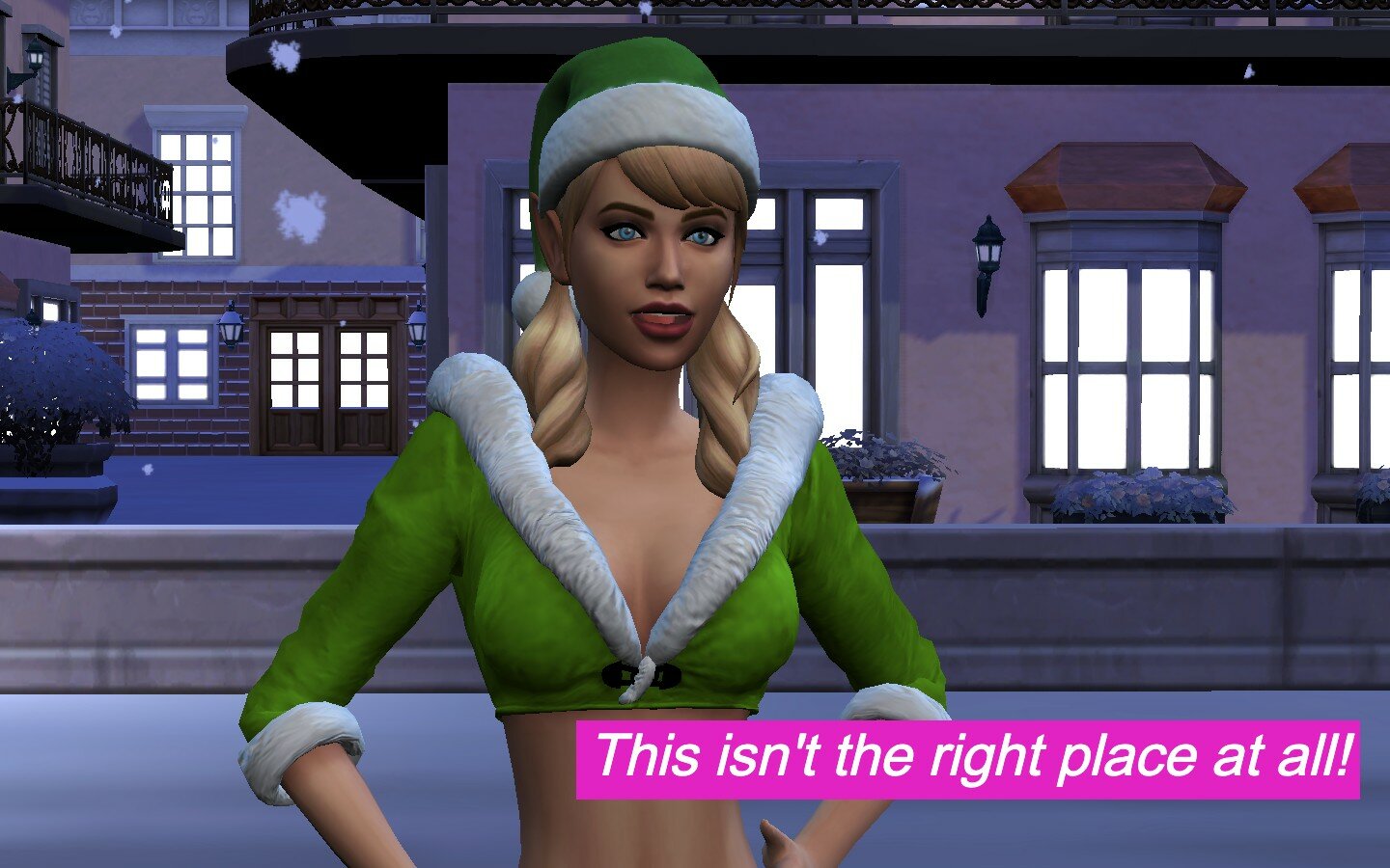 xmas_122.jpeg.4d98eb32685d160ce6c835238da18e93.jpeg