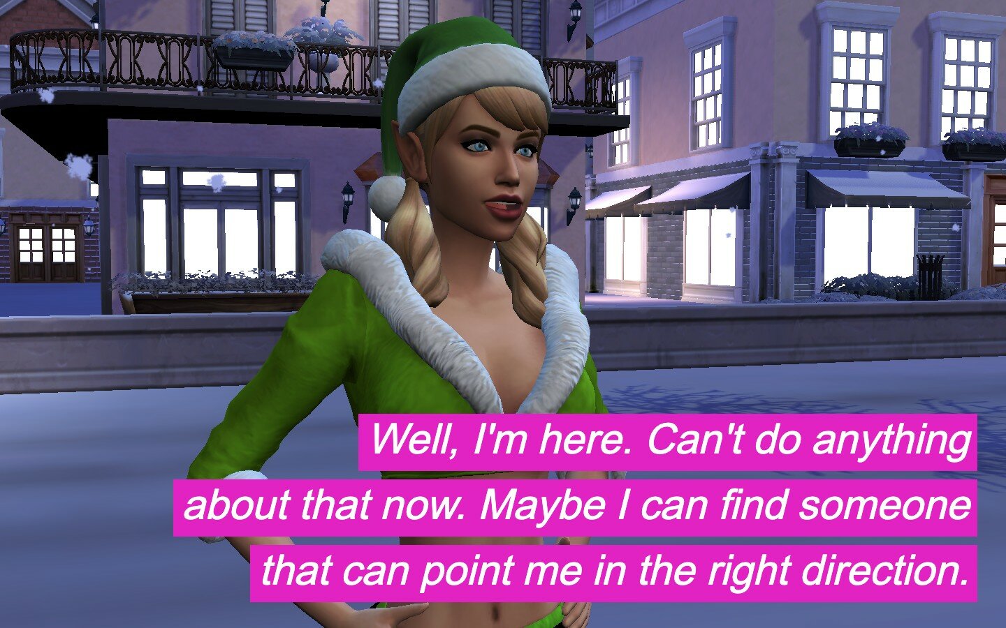 xmas_123.jpeg.1a96e2d6f6a92f39604c1953827ce30b.jpeg
