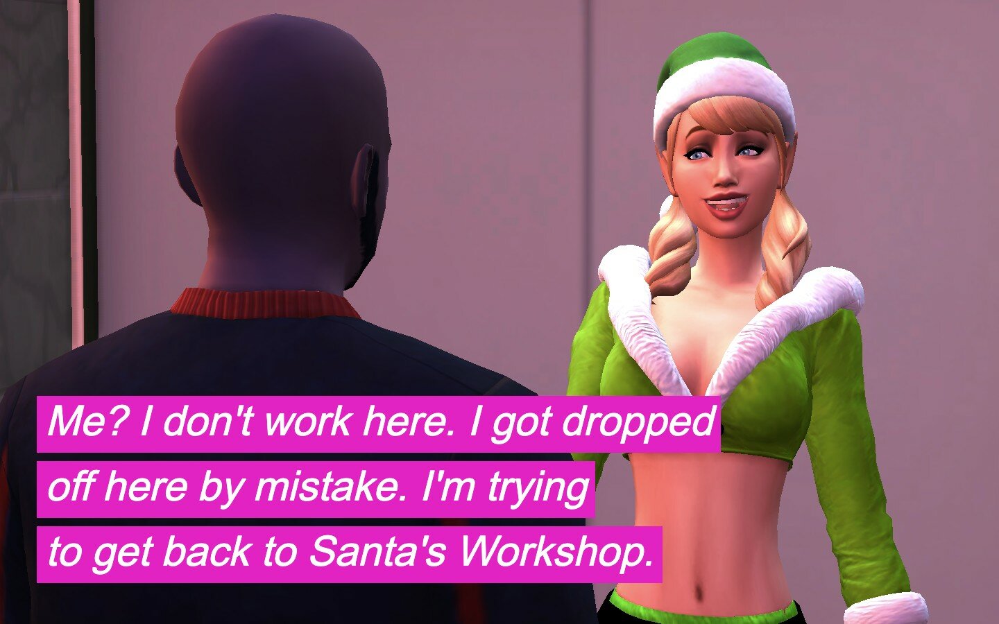 xmas_126.jpeg.a1fb07b5461bac17737ad5dec67ff6d5.jpeg
