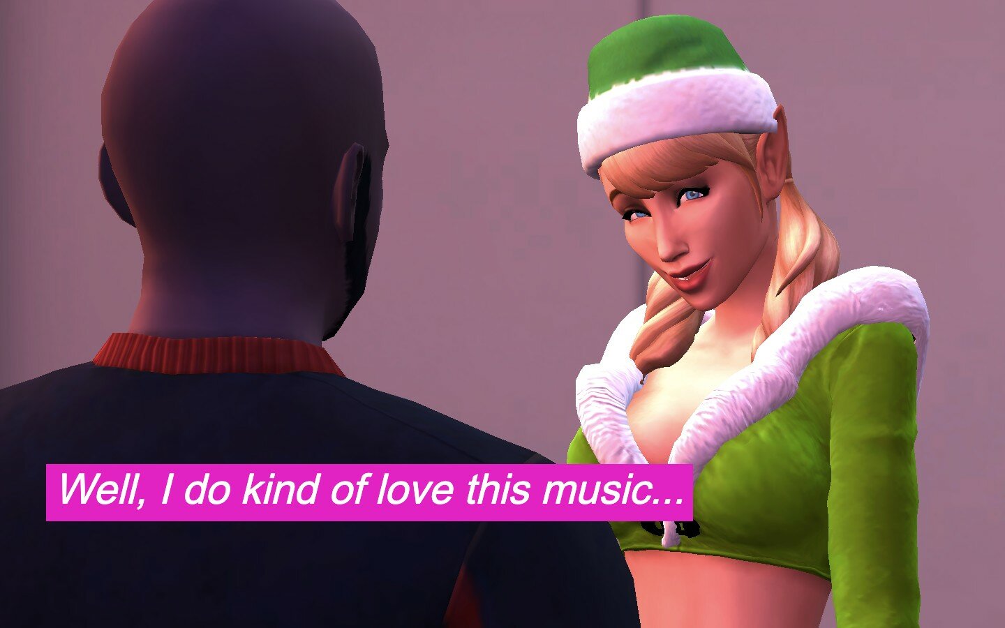 xmas_128.jpeg.79cc9ccf55bb7c1bc79796d2d662b7f3.jpeg