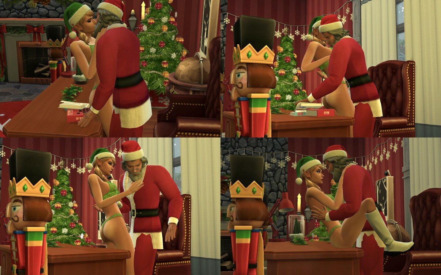 xmas_13.jpg.63dba8f2d45d5a10a97f9cf9def0ef82.jpg