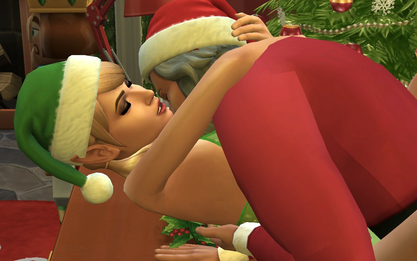 xmas_14.jpg.8ea9641d42f8553bb35605b6f34eb2c9.jpg