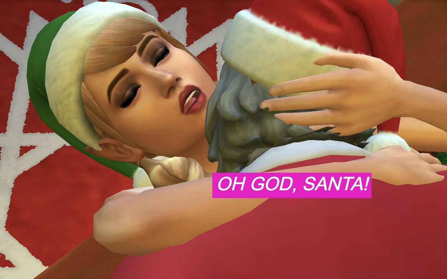 xmas_15.jpg.a1c3b2ecd5bd024fcaf1736bac5b2450.jpg