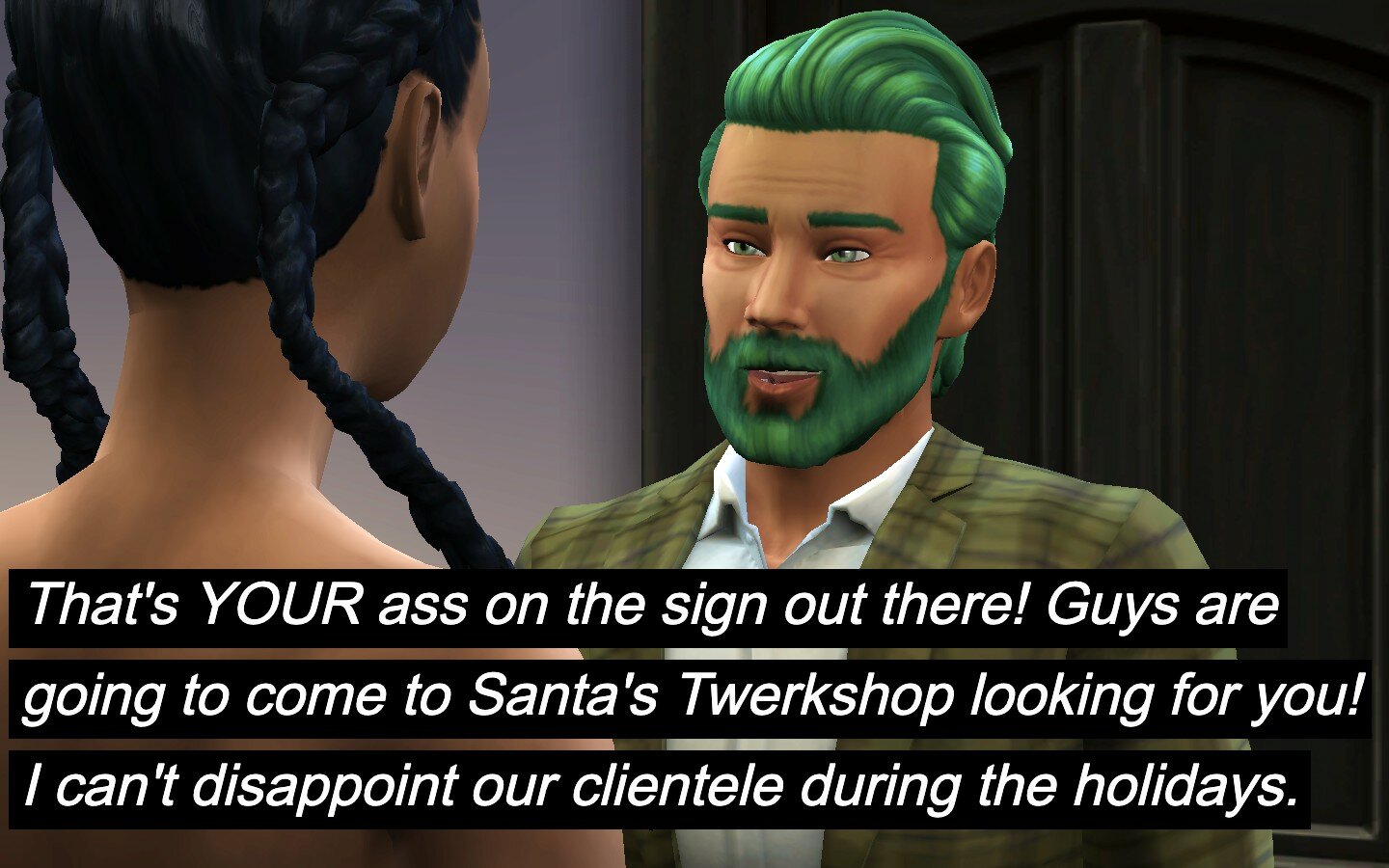 xmas_153.jpeg.f79d0e540e7b9940035b1a9a97dc70d4.jpeg