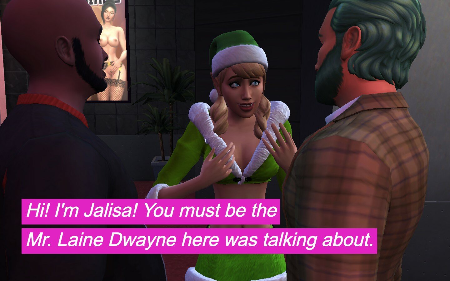 xmas_159.jpeg.2b22b66e9bf727bde8de76e969a26507.jpeg