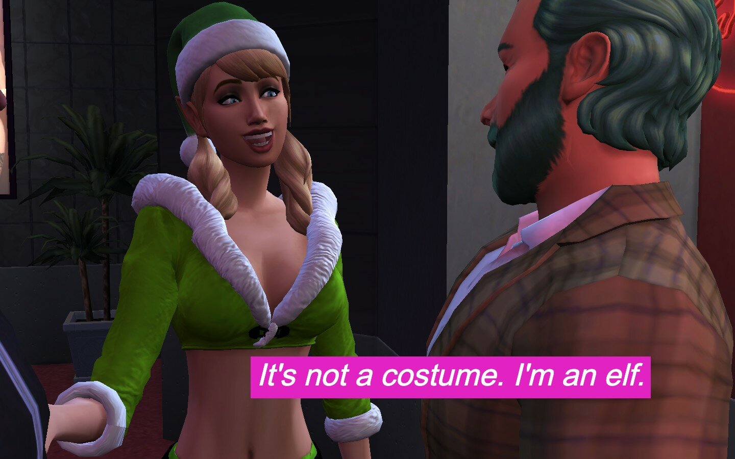 xmas_161.jpeg.3dcf7733a2e5173452bb3ae62a434a17.jpeg