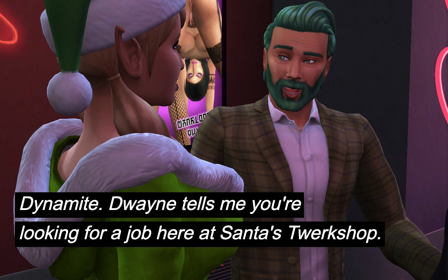 xmas_162.jpeg.c827f5e8511508fa4287b5a9eb177238.jpeg