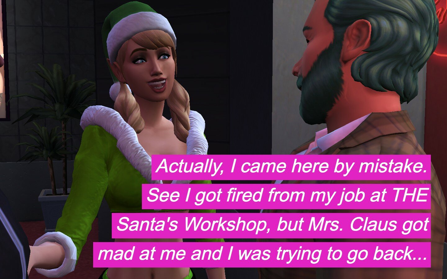 xmas_163.jpeg.29e8035a1edb5d0ff9b06c5caedd51eb.jpeg