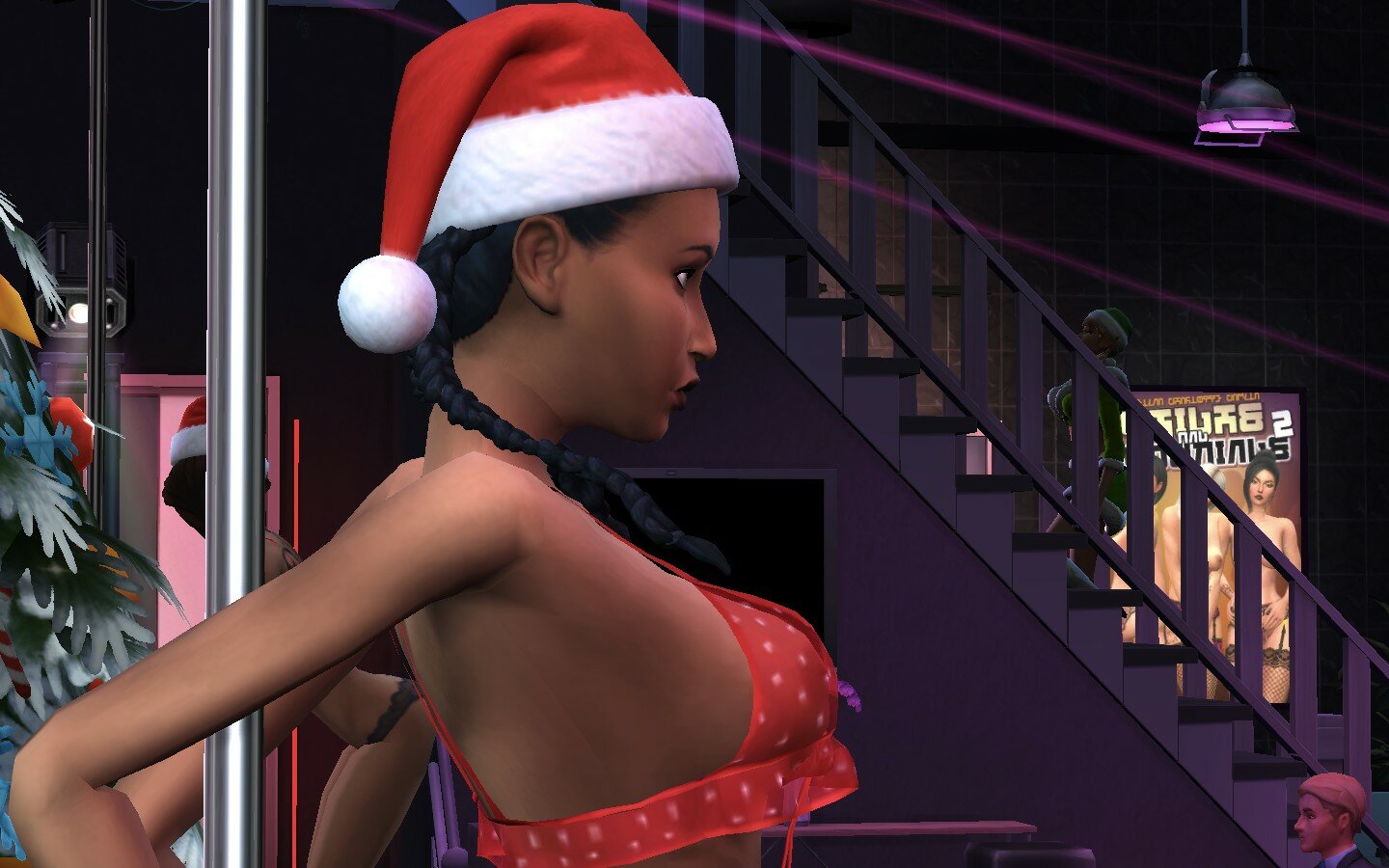 xmas_169.jpeg.d69cc36d0fbacd5e3e598bae9d633c0b.jpeg