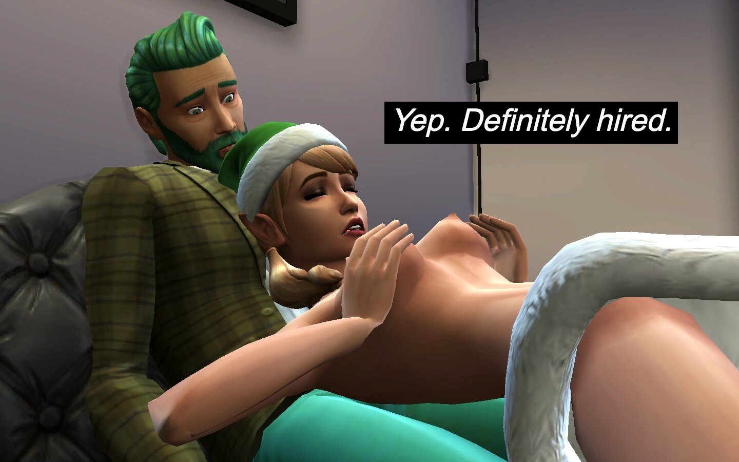 xmas_182.jpeg.ead4678447c81112c2459aeb733b0a0e.jpeg