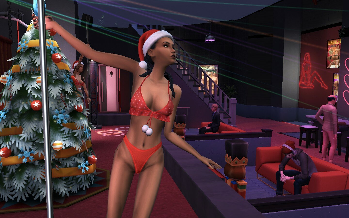 xmas_183.jpeg.2f09a3595b0a70d1c90e5d2abaaef831.jpeg