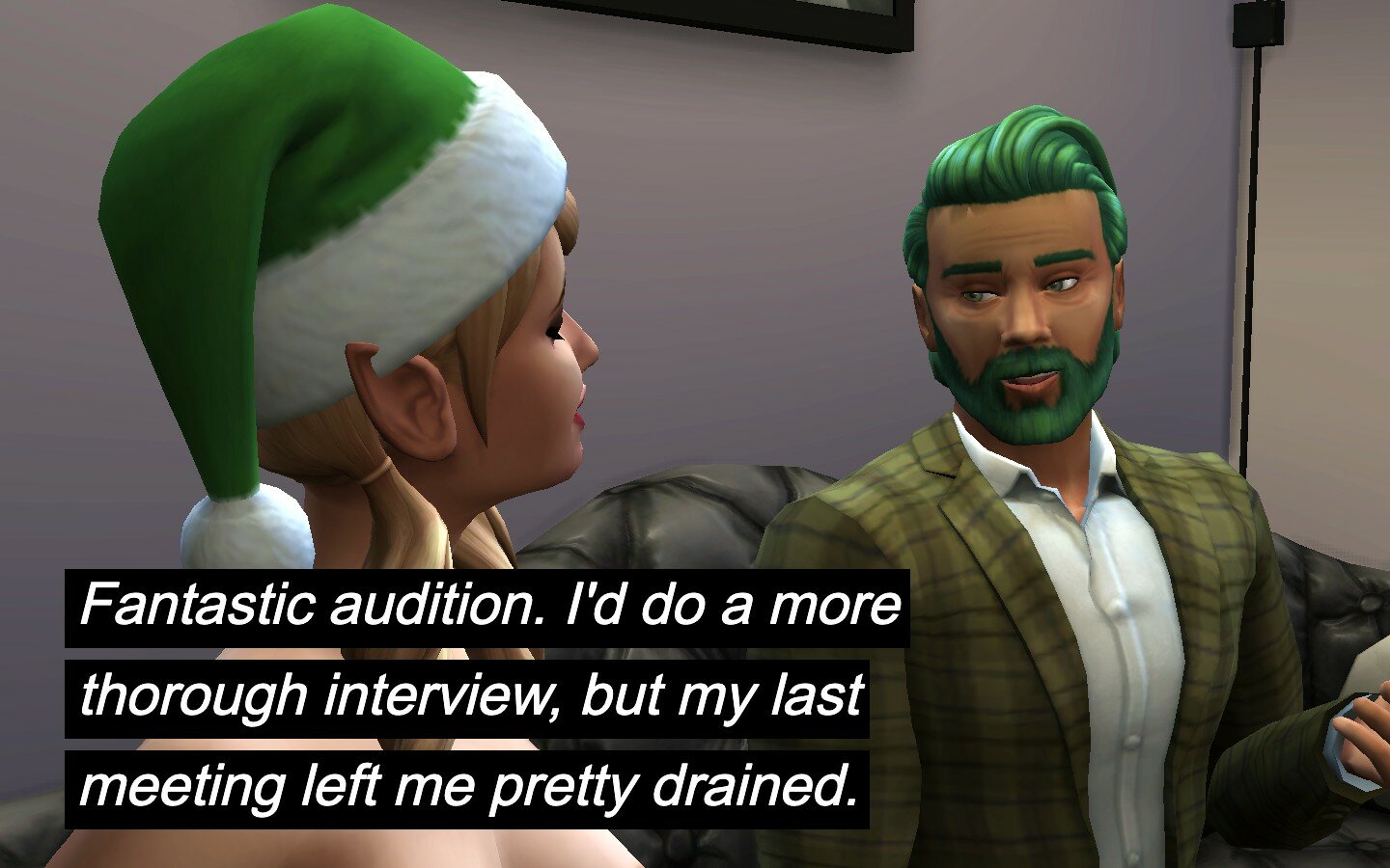 xmas_184.jpeg.5e6980070dbb0c67b65abc5e2c929a9d.jpeg