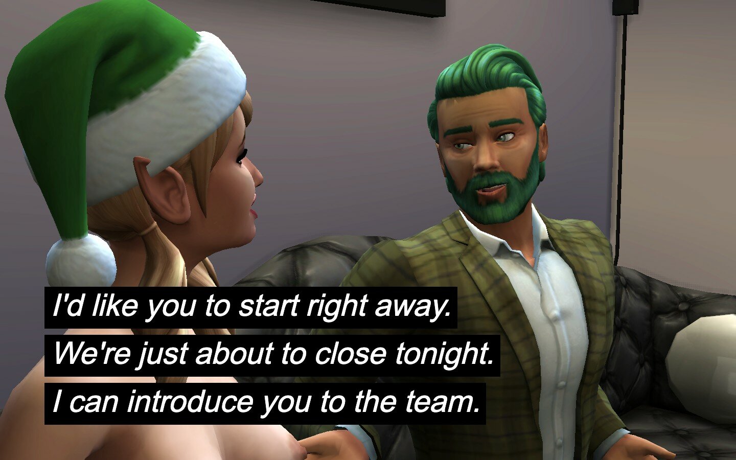 xmas_185.jpeg.13486708f6f9a751244cd7a15e891b61.jpeg