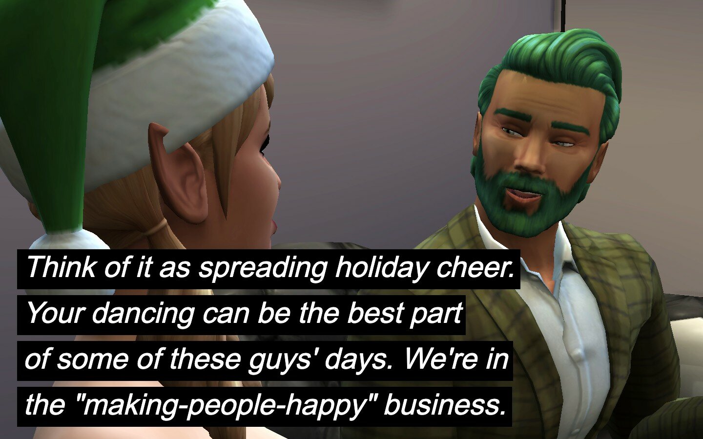 xmas_187.jpeg.aa1d0677db92698905e0a62ce4f55aef.jpeg
