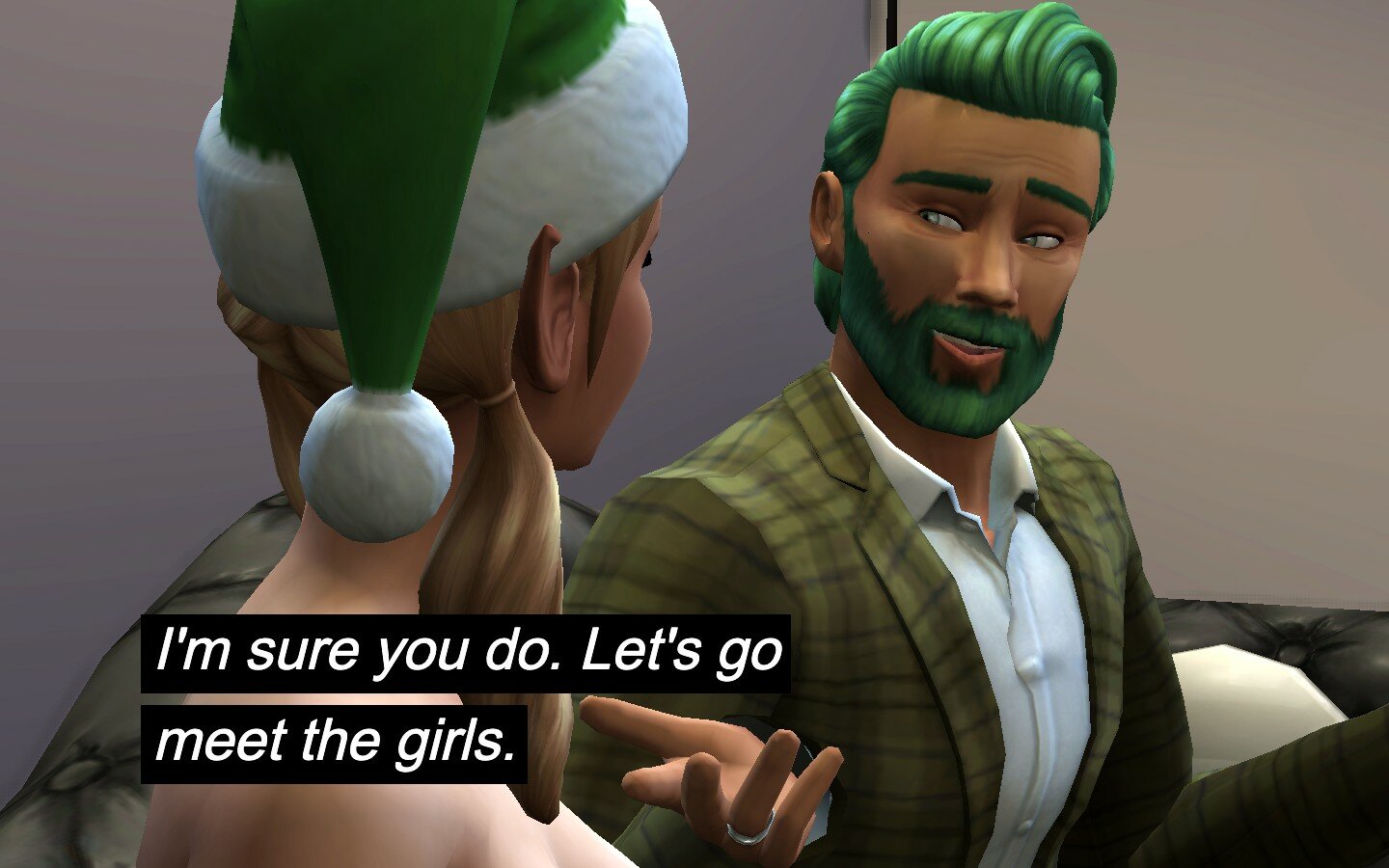 xmas_189.jpeg.8bef62575d55a172822bb7c76b2470c6.jpeg
