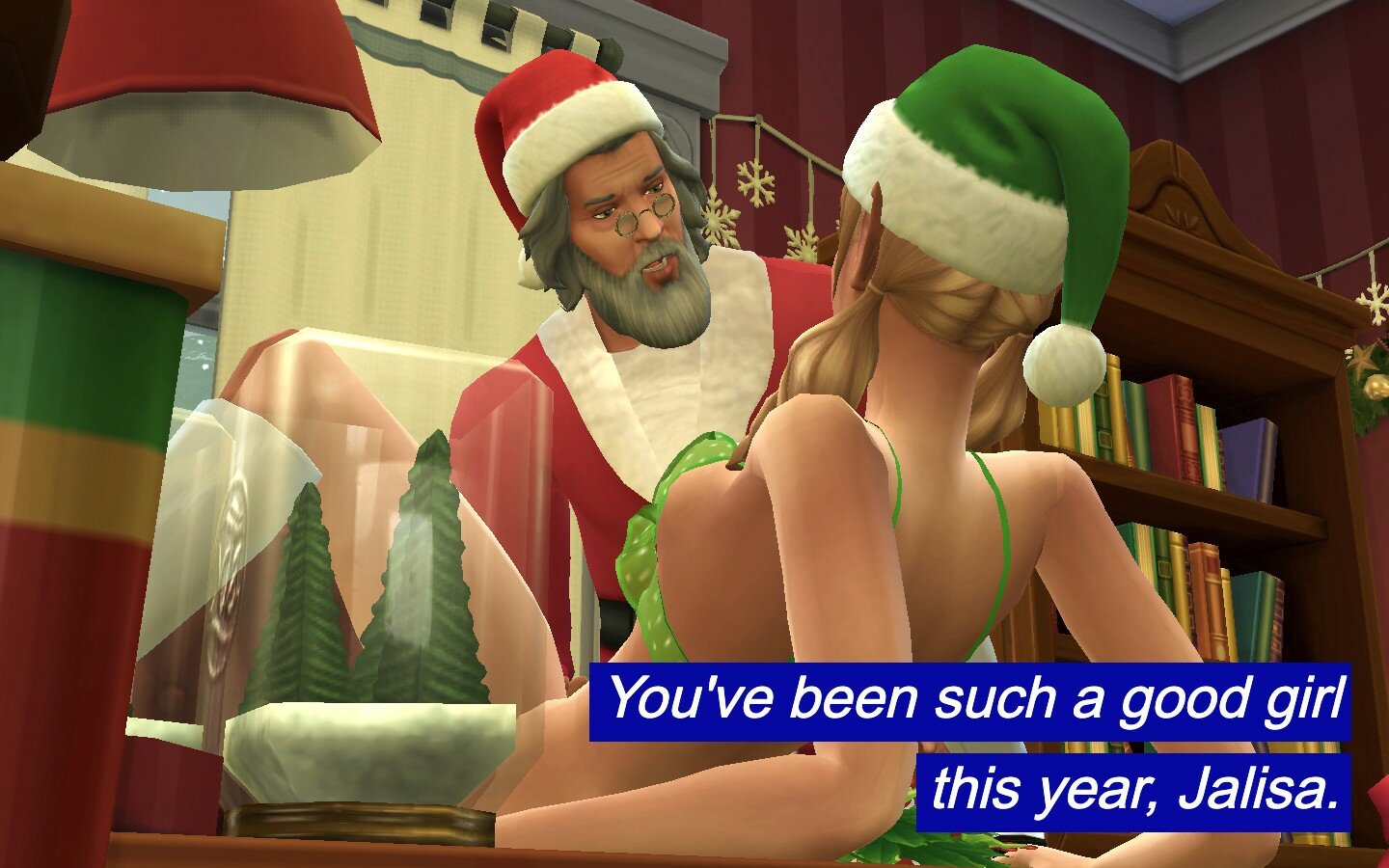 xmas_19.jpg.ae844b7f0aac8f62bc0eb59ebd50f1fd.jpg