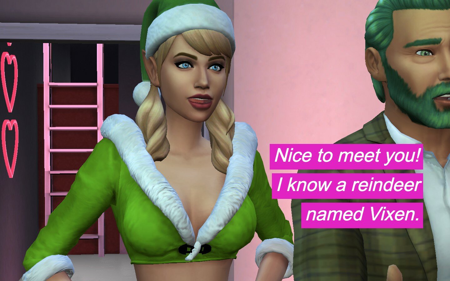 xmas_192.jpeg.7ea34f7e5a40ddffc9c3e66770d6ab6c.jpeg
