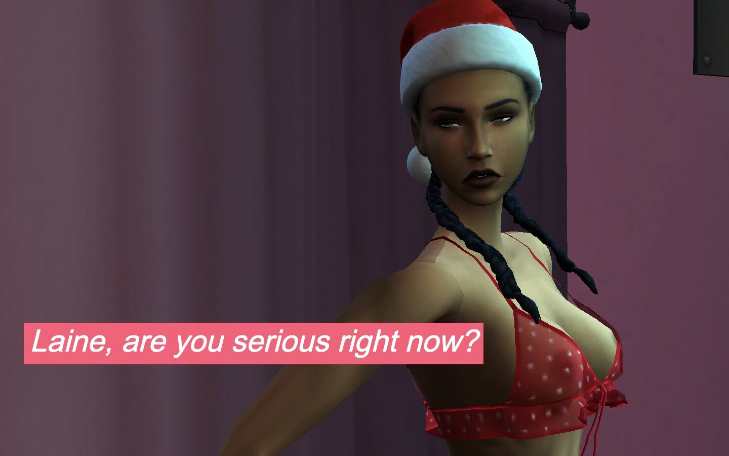 xmas_193.jpeg.7bea11b4e40a3cef5338aafff7c26f96.jpeg