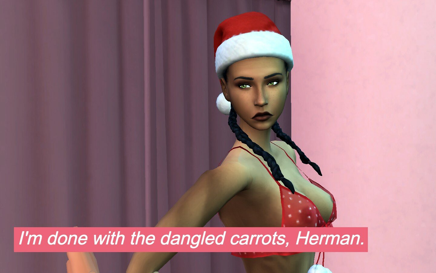 xmas_196.jpeg.06e62a702cb2f1a49d2a222d50ae43f3.jpeg