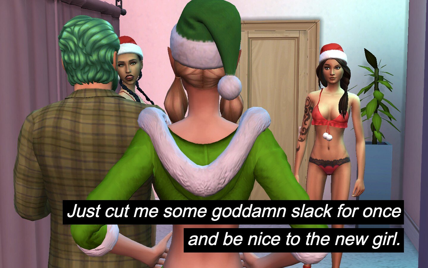 xmas_198.jpeg.1123ed1647712eebdd0467d583d7ffe0.jpeg