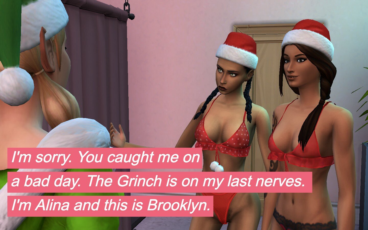 xmas_199.jpeg.91929624a7be30bcdf04cdad40fe3197.jpeg
