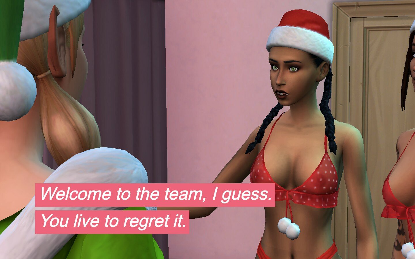 xmas_200.jpeg.e27c1ca41fbec4550629fff0c9c325ef.jpeg