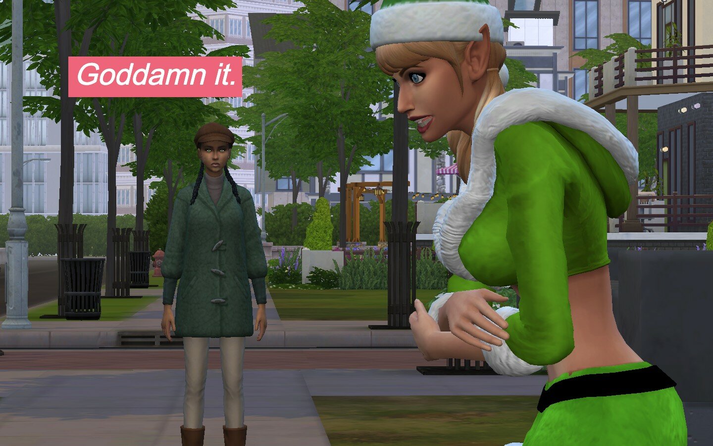 xmas_208.jpeg.5c4b46ae2613203fc0c9f345ef0bd404.jpeg
