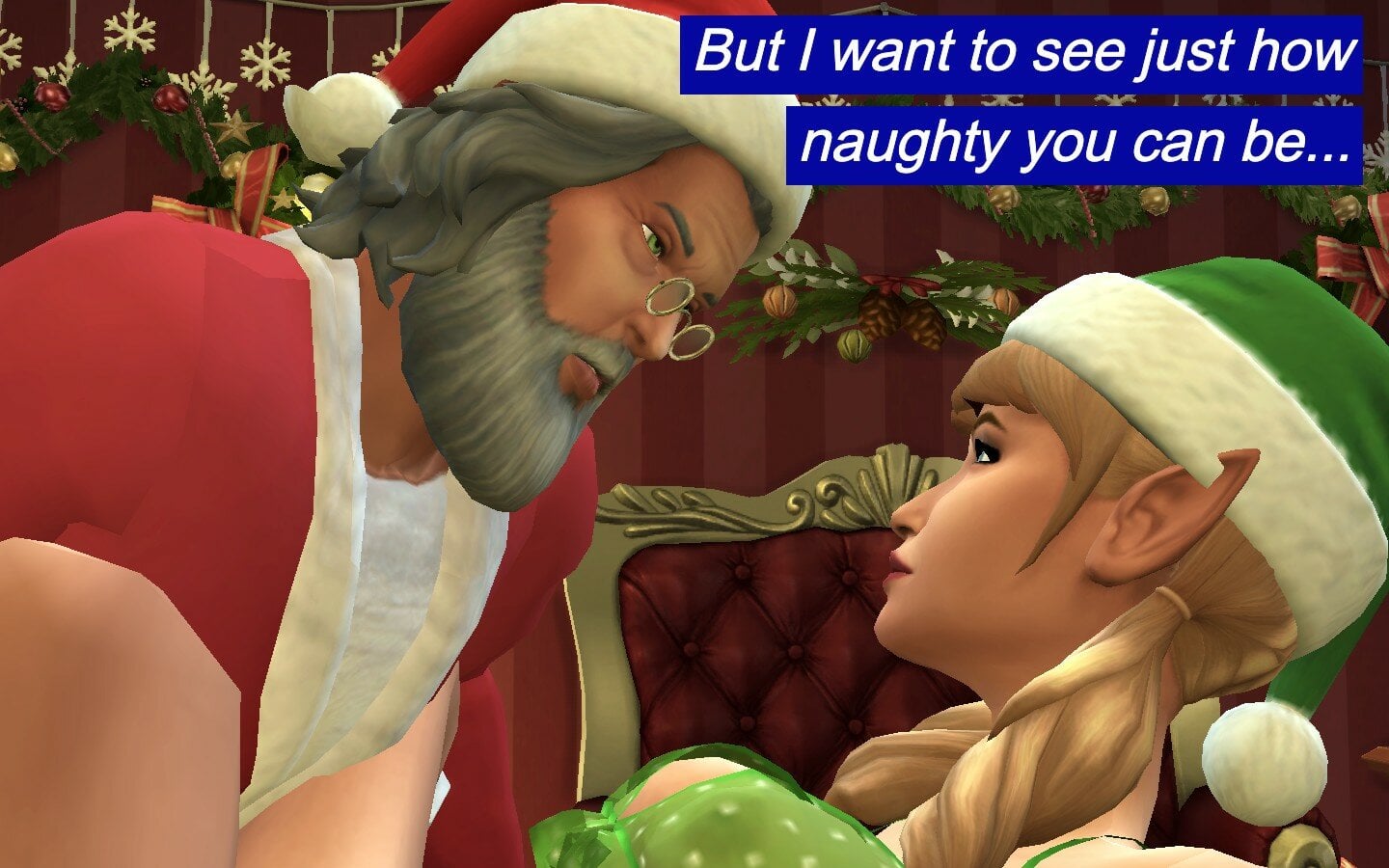 xmas_21.jpg.03f8f2235d922156aa10f634a9f72819.jpg