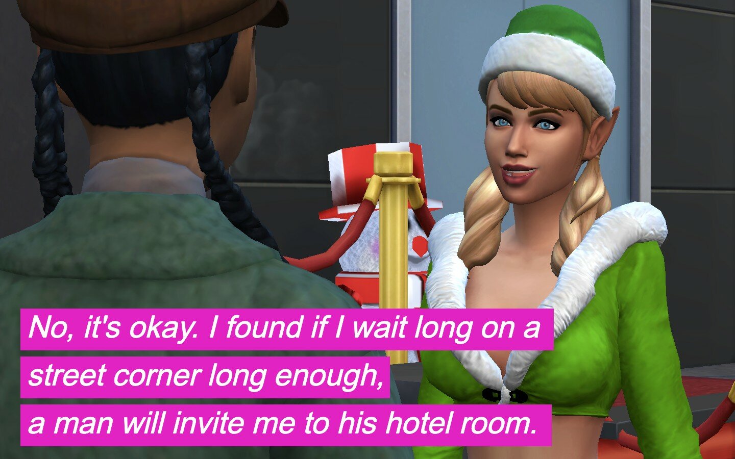 xmas_210.jpeg.bcaa8aa09bed773732b387ed9f8ac00b.jpeg