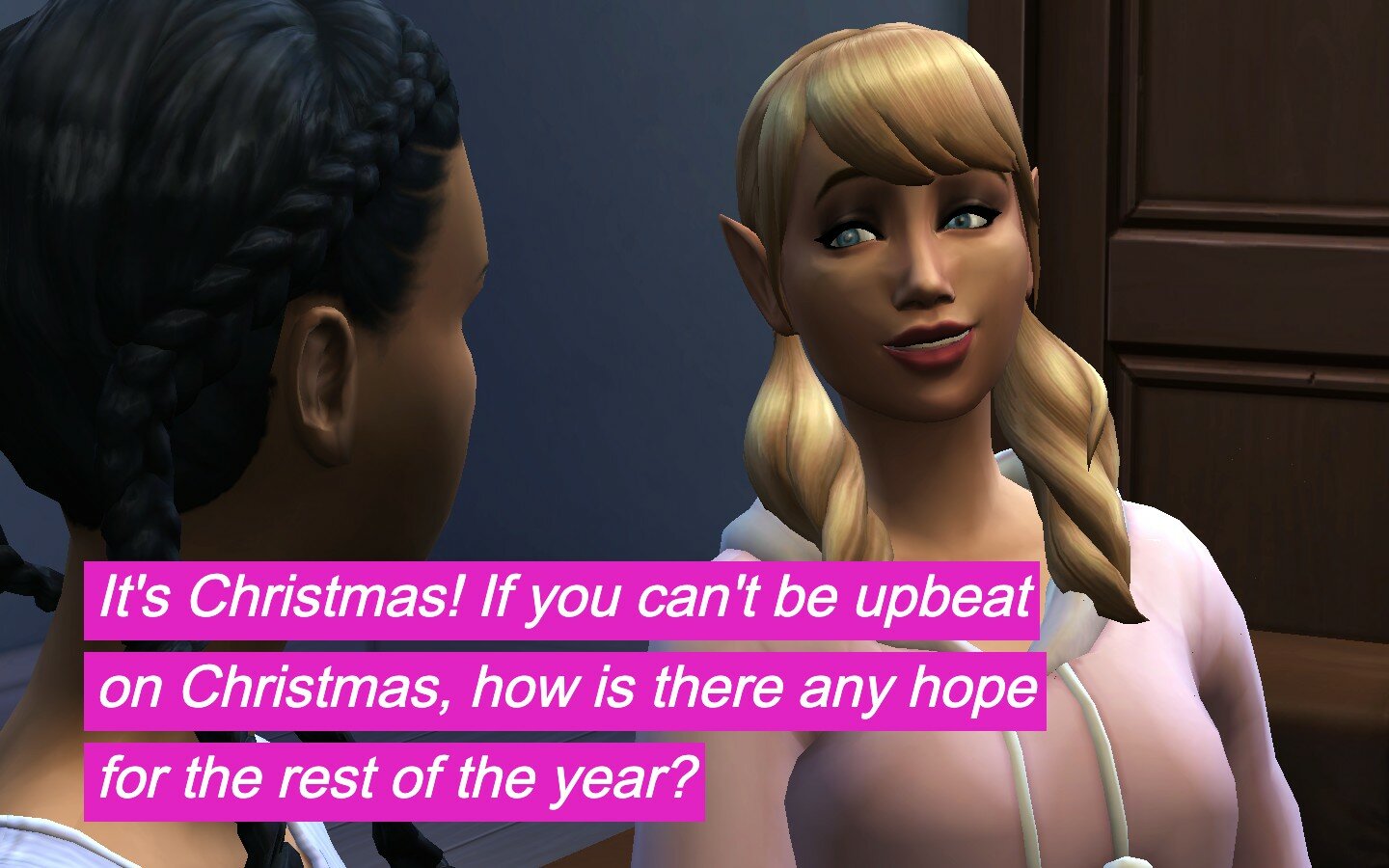 xmas_218.jpg.7b37eab0fb8177c75b73afe188c9639e.jpg