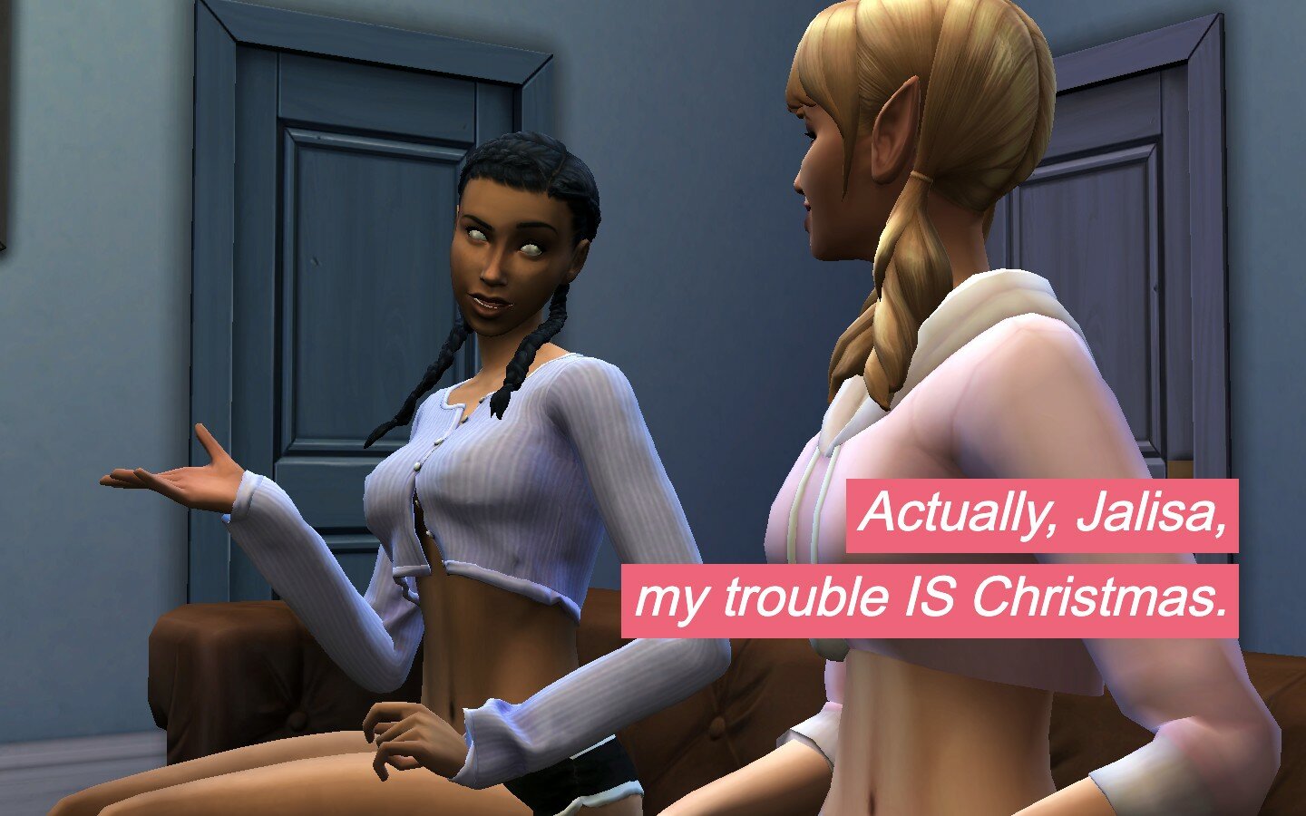 xmas_219.jpg.87db13b139655192b0133516c33dc7c2.jpg