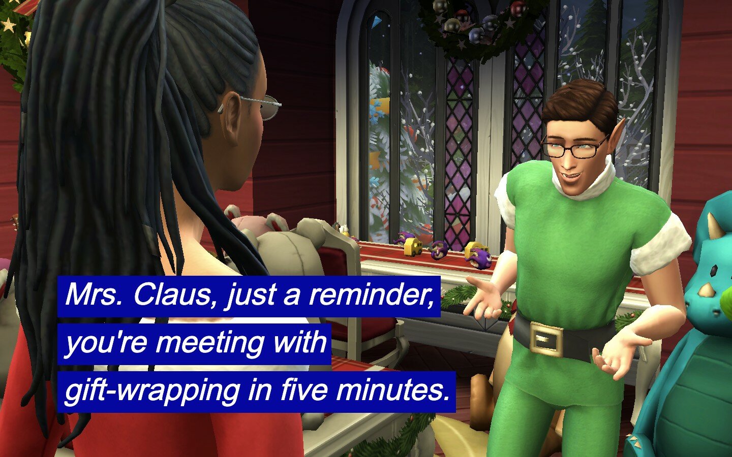 xmas_24.jpg.9169de9eafee093311d85e7b4a4d8f5b.jpg