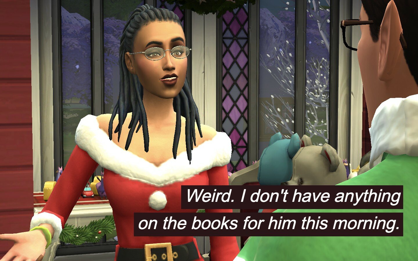 xmas_27.jpg.ccf9dd61490cd590207cc8321b524273.jpg