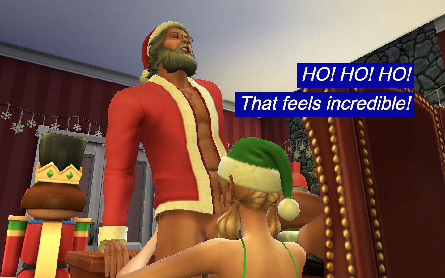 xmas_28.jpg.79487feb3170f7bf22d4f465c5d6f00a.jpg