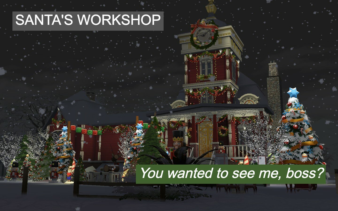xmas_291.jpg.f6becf2ef5e4b4235fcf4ed8d2461237.jpg