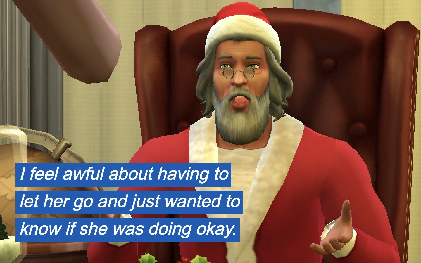 xmas_293.jpg.6c1d2fe46992fa74e384c060015b9099.jpg