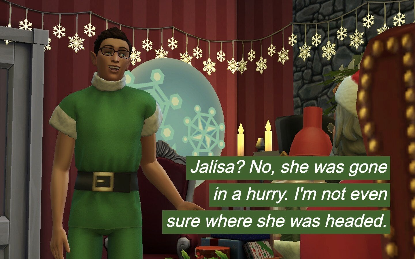 xmas_294.jpg.fc2b7da427b9cd4ea1ca738680557023.jpg
