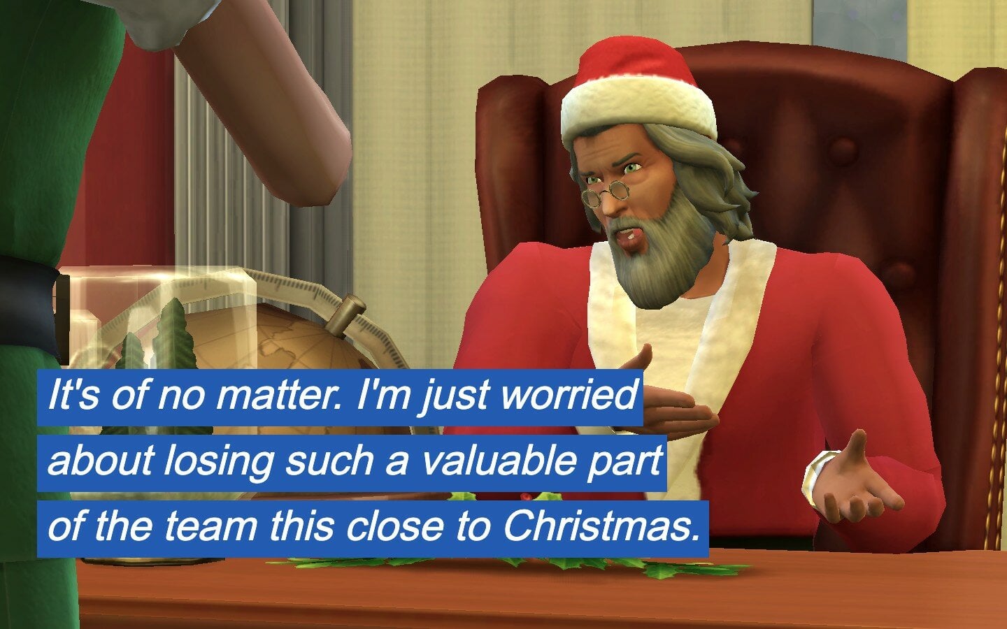 xmas_296.jpg.51c4f93e7a2100f80901ec39fe8cfb48.jpg