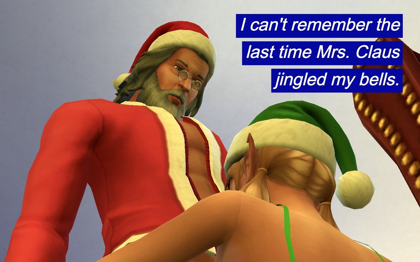 xmas_30.jpg.2ad27bdff2e3bad9c65556078679295c.jpg