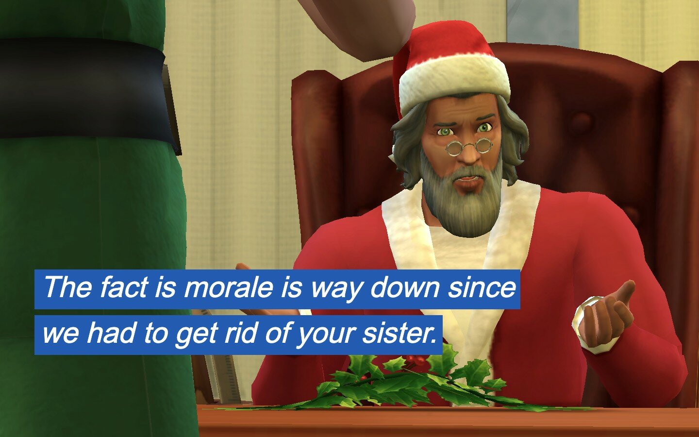 xmas_300.jpg.73190fb007946669780850007c20747a.jpg