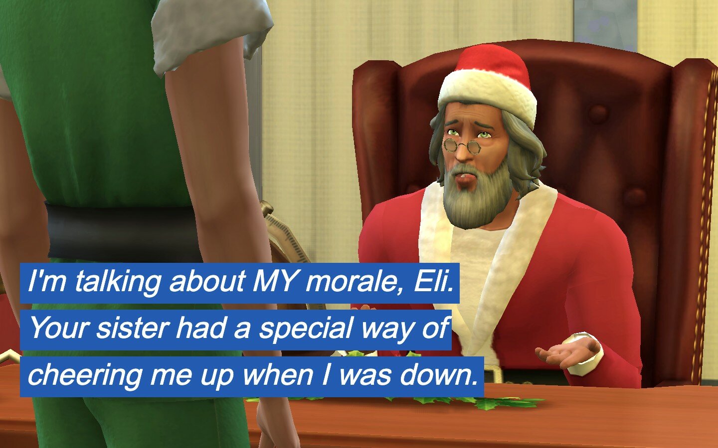 xmas_302.jpg.c9e9db73a12cd1a320f3f895ceb9d0af.jpg